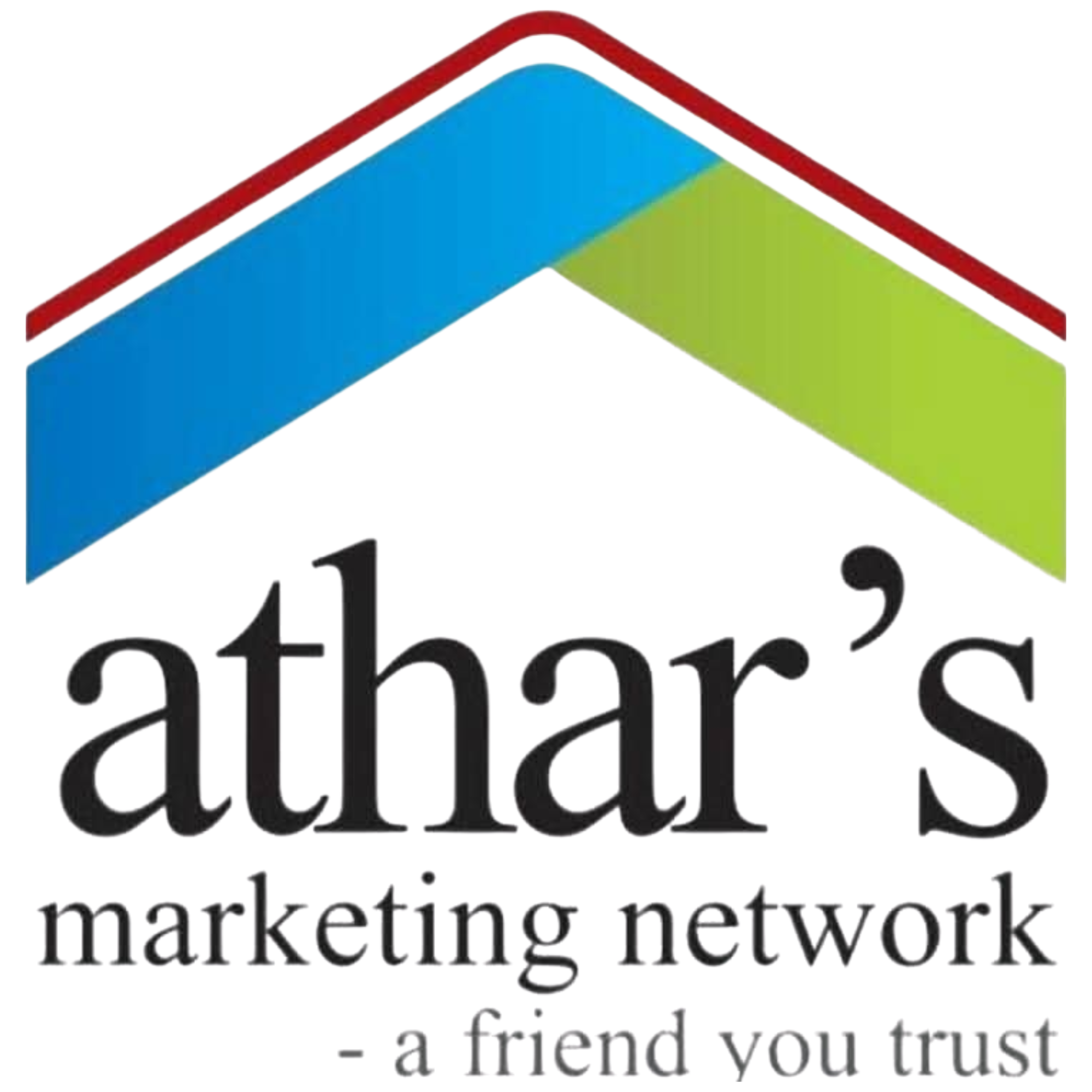 atharproperties.com