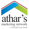 Athar Properties