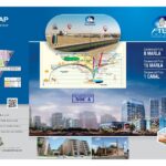 FTBA Gwadar Phase 1 Investment