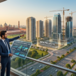 Lahore Real Estate in 2026 Is This the Right Time to Invest