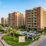 Why Buy an Apartment in Askari 11 Lahore Complete Investment Guide
