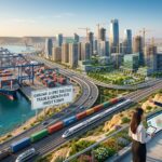 Why Invest in Gwadar Property in 2026? CPEC, Growth, and What Smart Investors Are Doing Now