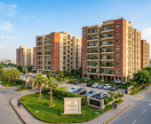 Why Buy an Apartment in Askari 11 Lahore Complete Investment Guide