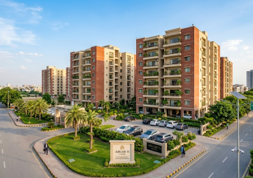 Why Buy an Apartment in Askari 11 Lahore Complete Investment Guide